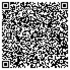 QR code with Ace Greese Service Inc contacts