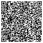QR code with Cliffs Michigan Mining CO contacts