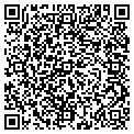 QR code with Meyers Eqipment Co contacts