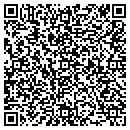 QR code with Ups Store contacts