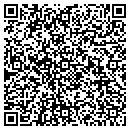 QR code with Ups Store contacts