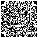 QR code with Allied Seals contacts