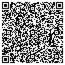 QR code with Mike Leffew contacts