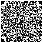 QR code with Adapt Tech Vision Enhancemnet Services contacts