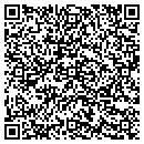 QR code with Kangaroo Tree Service contacts
