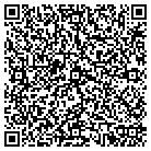 QR code with Miracle Transportation contacts