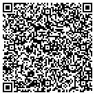 QR code with Jesse's Window Cleaning & More. contacts