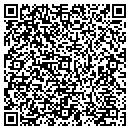 QR code with Addcare Service contacts