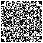 QR code with All Points Fasteners contacts