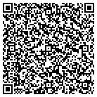 QR code with Haro Engineering & Cnstr contacts