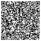 QR code with Cliffs Mining Services Company contacts