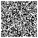 QR code with Mitco Limited contacts