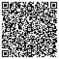 QR code with Wayne Travis Carpenter contacts