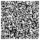 QR code with Add Care Service LLC contacts