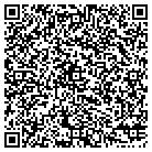 QR code with Murray Transportation Inc contacts