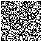 QR code with Cliffs Natural Resources Inc contacts