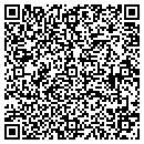 QR code with Cd S R Used contacts