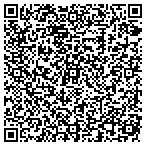 QR code with Kate Siegler Piro Tree Service contacts