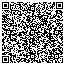 QR code with Ups Store contacts