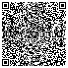 QR code with Advertisement Distribution Service contacts