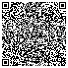 QR code with JJJ Window Cleaners contacts