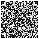 QR code with Ups Store contacts