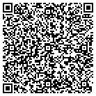 QR code with All Star International Inc contacts