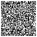 QR code with Keenan Tree Service contacts