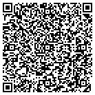 QR code with Design Wise Enterprises contacts