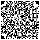 QR code with Joel's Window Cleaning contacts