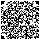 QR code with Phoenix Luxury Sedan Trnsprtn contacts