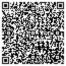 QR code with Ups Store contacts