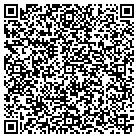 QR code with Conveying Solutions LLC contacts