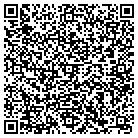 QR code with Joe's Window Cleaning contacts
