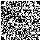 QR code with Pride Distributing Inc contacts