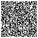 QR code with Ups Store contacts