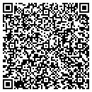 QR code with Utiliquest contacts