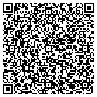 QR code with Custom Crushing & Materials contacts