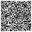 QR code with One Hour Photo Etc contacts