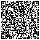 QR code with John's Professional Window contacts