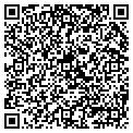 QR code with Qti Tucson contacts