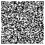 QR code with John's Professional Window Cleaning contacts