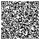 QR code with Kennedy Tree Service contacts
