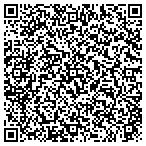 QR code with Webtech Custom Carpentry And Contracting contacts