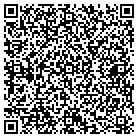 QR code with All Service Restoration contacts