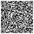QR code with Well Built Carpentry Plus contacts