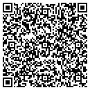 QR code with Qwik Truck Inc contacts