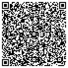 QR code with Utilities Protection Center contacts