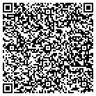QR code with Kenneth W Thrasher Tree Service contacts
