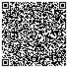 QR code with Jsc Window Cleaning LLC contacts